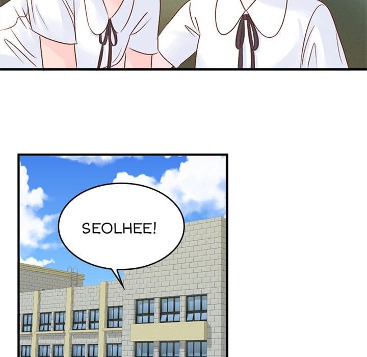 Page 2934