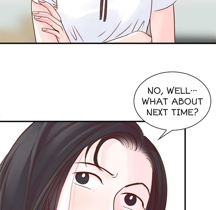 Page 2939