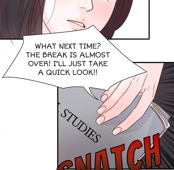 Page 2940