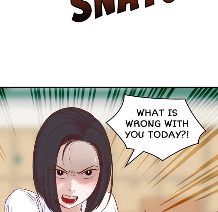 Page 2941