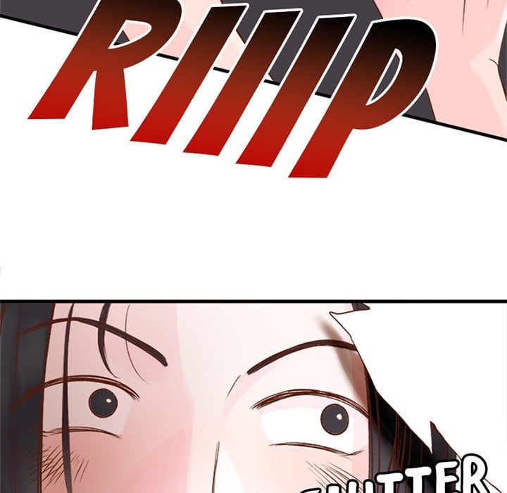 Page 2945