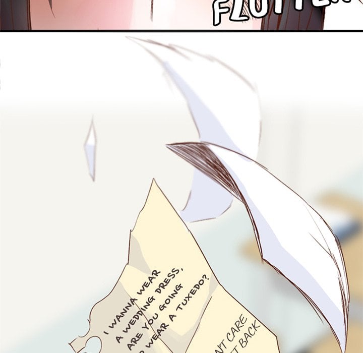 Page 2946