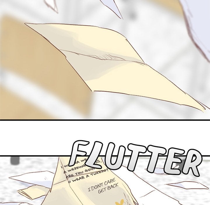 Page 2948