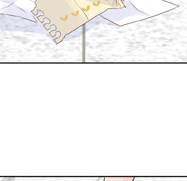 Page 2949