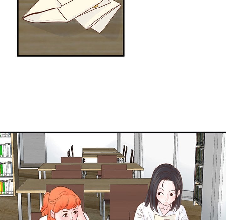 Page 2899