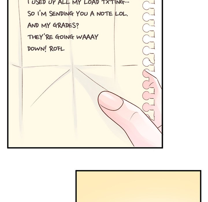 Page 2901