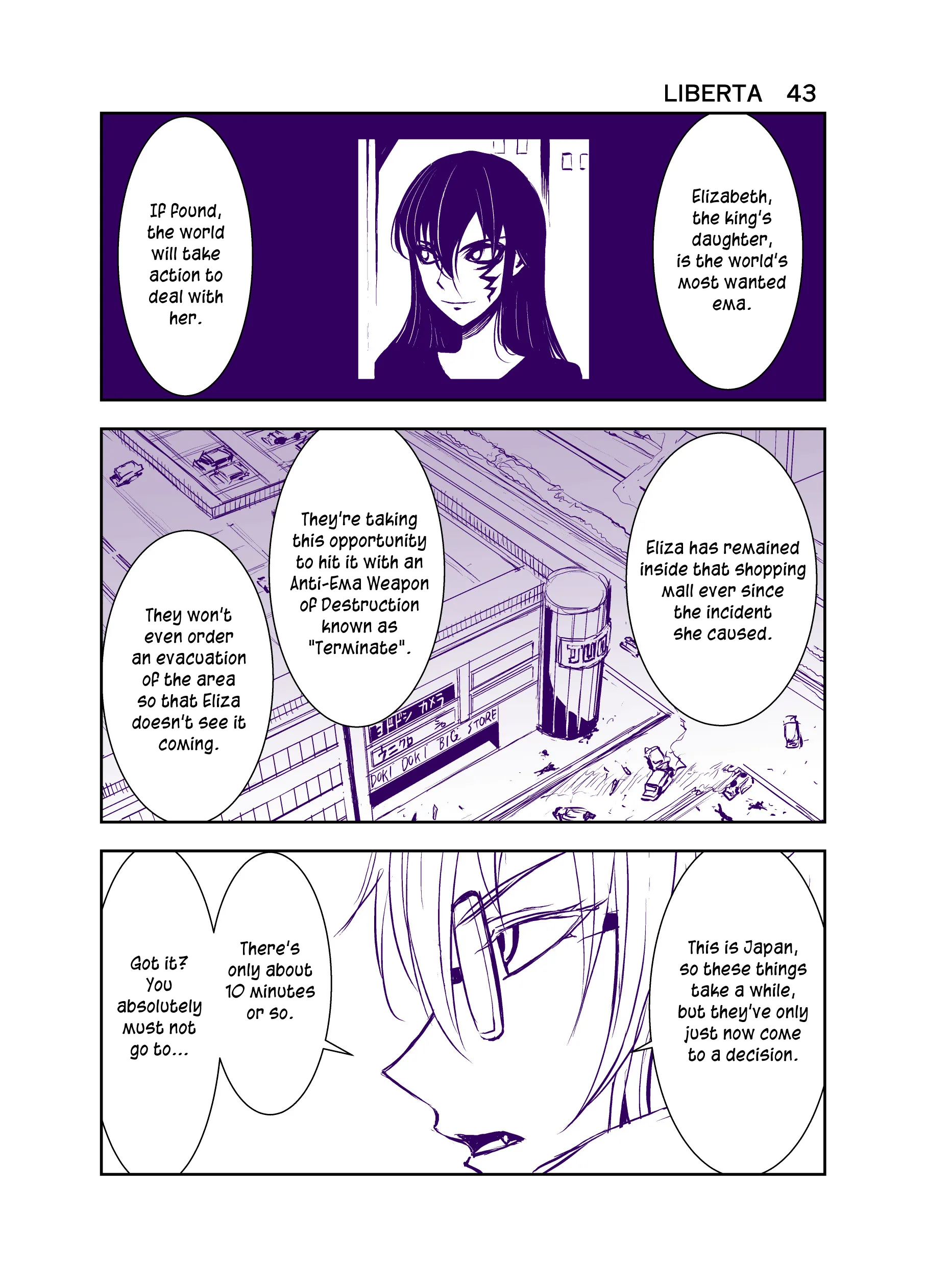 Page 262