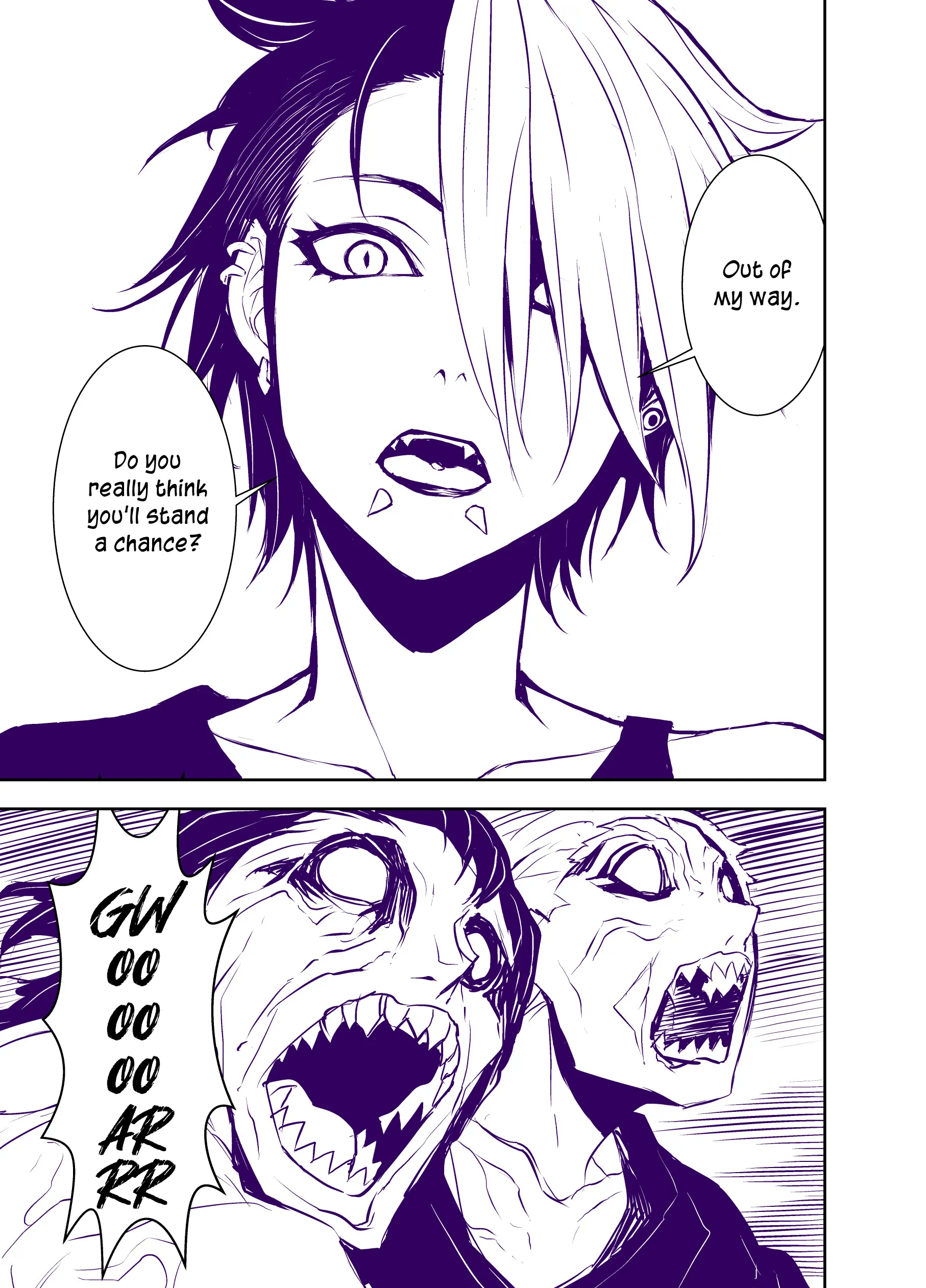 Page 266