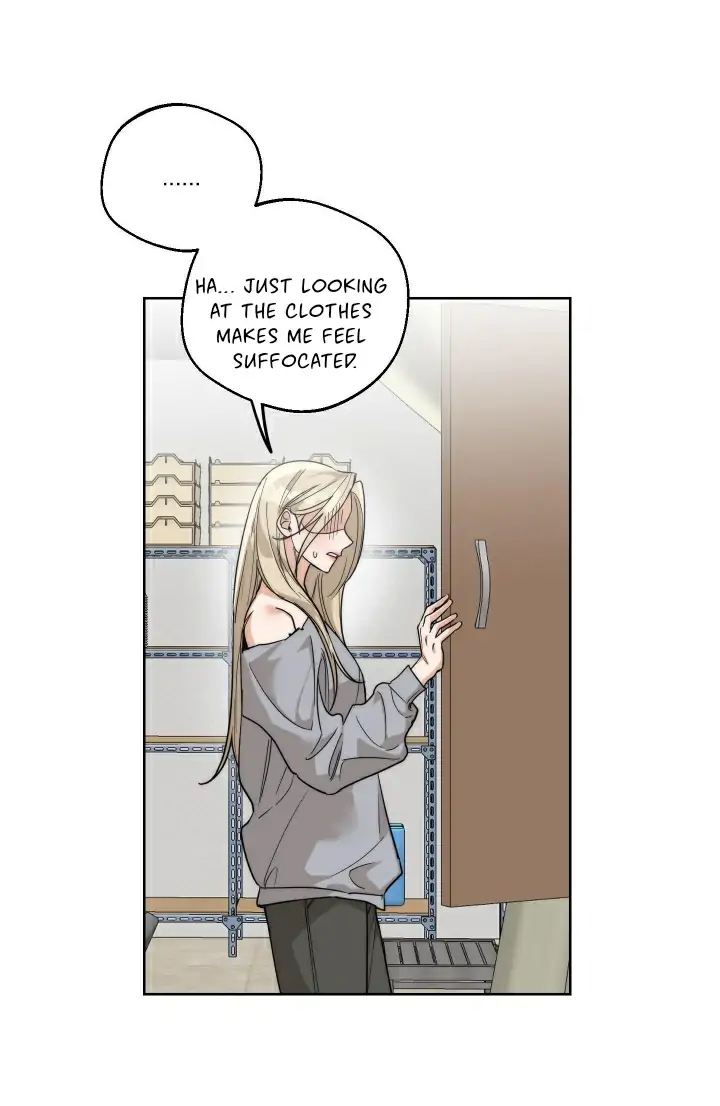 Page 983