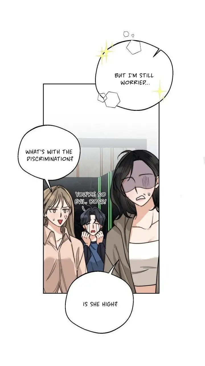 Page 999