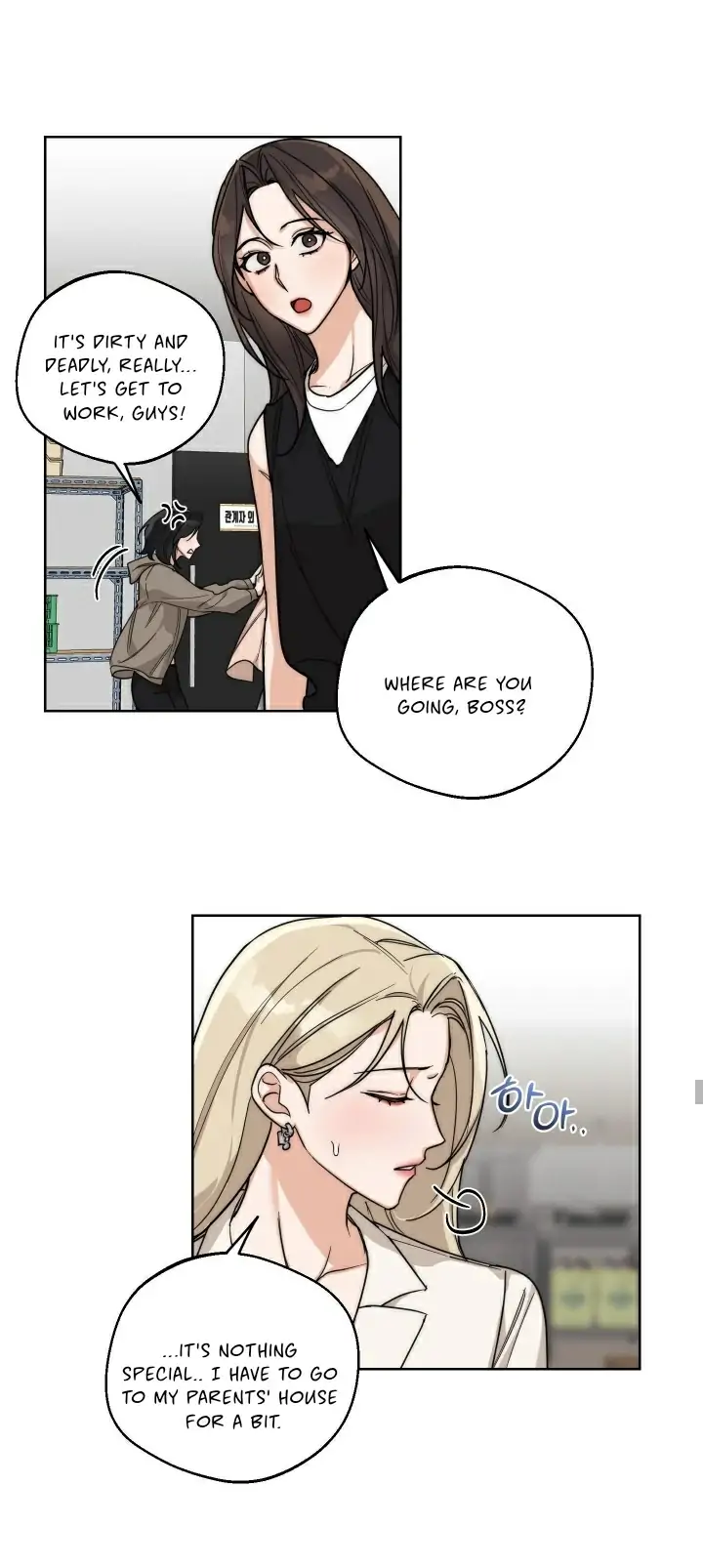 Page 1000