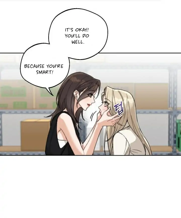 Page 1002