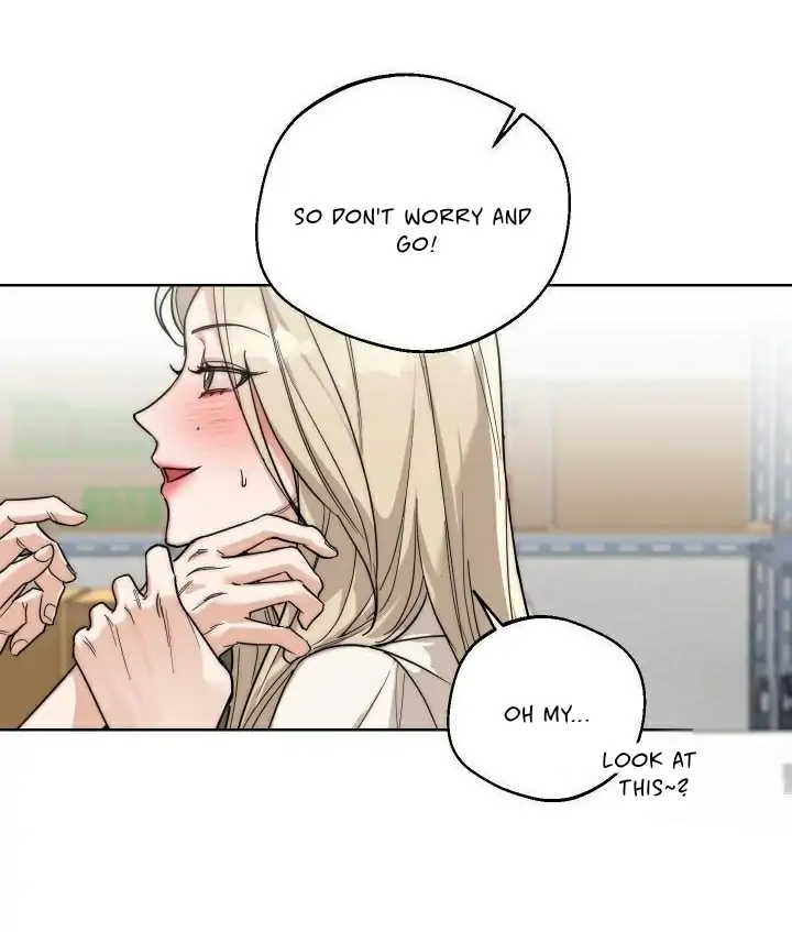 Page 1004