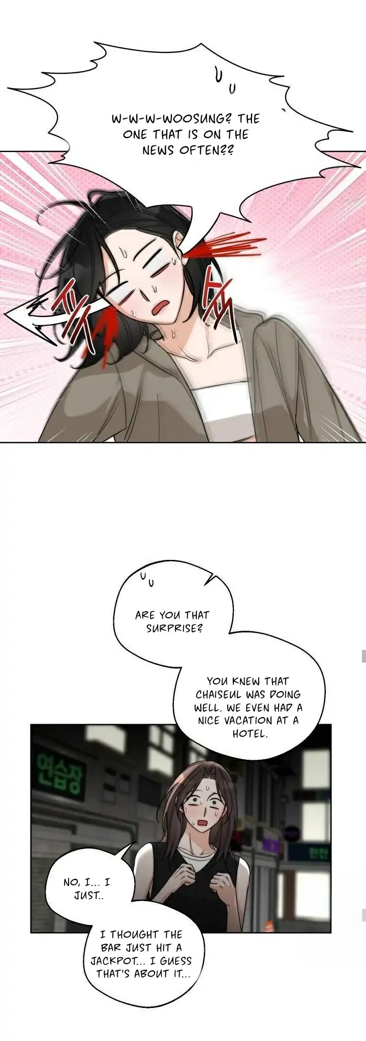 Page 1009