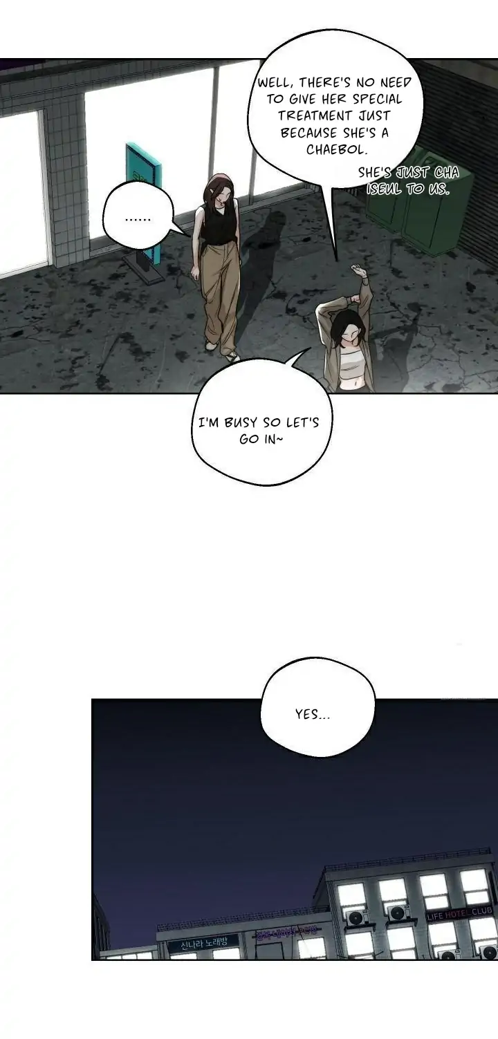 Page 1010