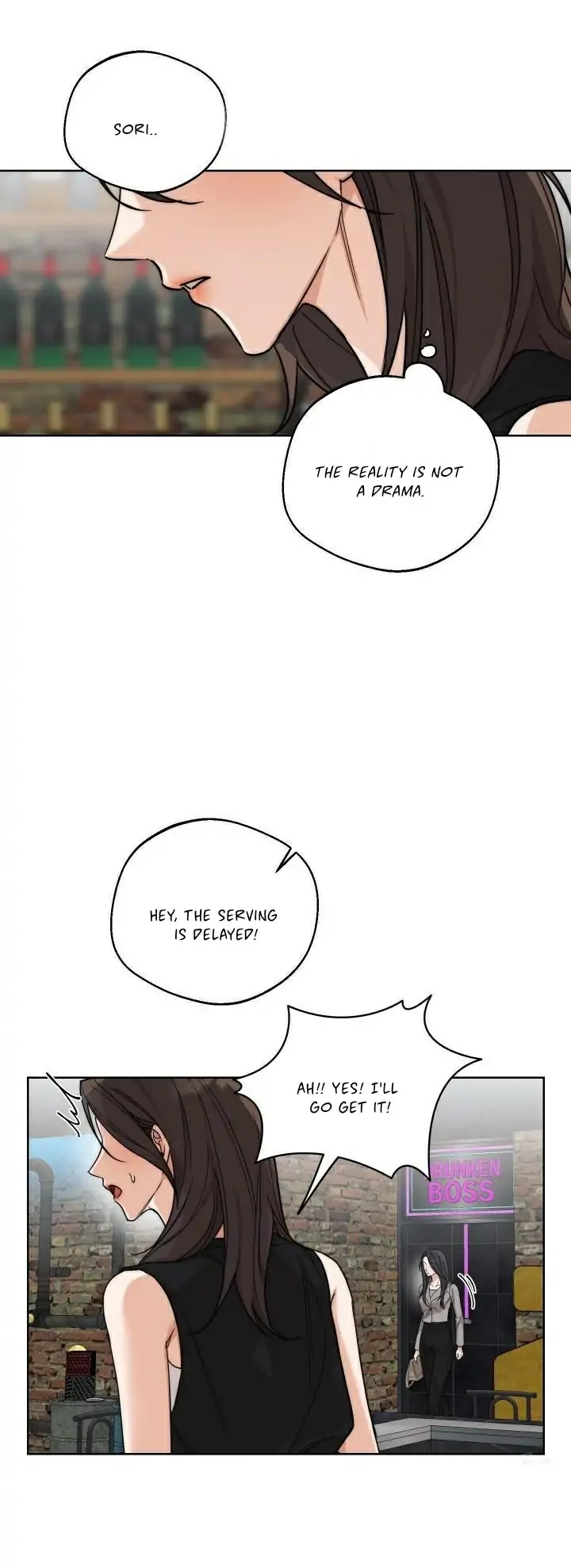 Page 1012