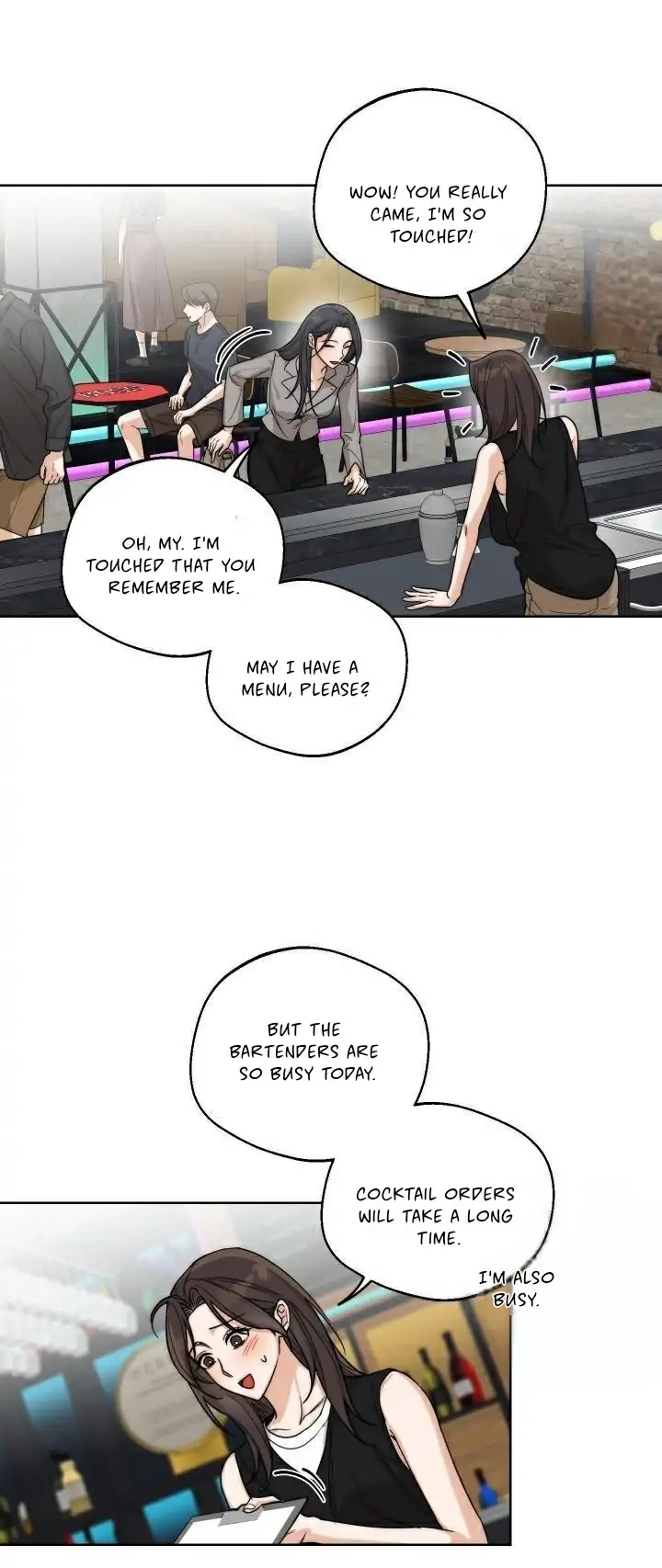 Page 1014