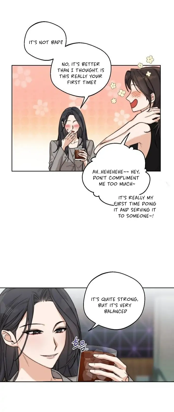 Page 1018