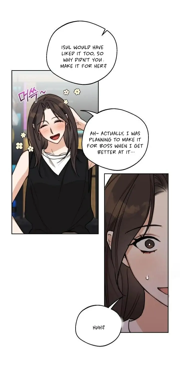 Page 1019