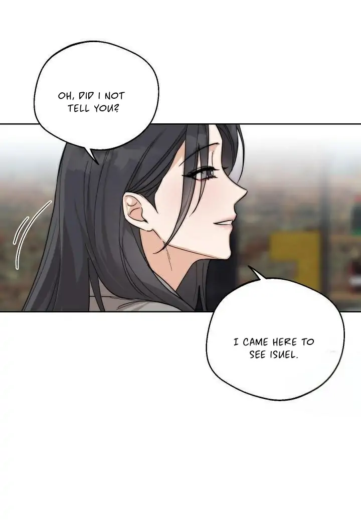 Page 1021