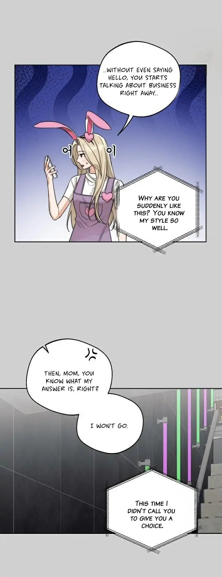 Page 986