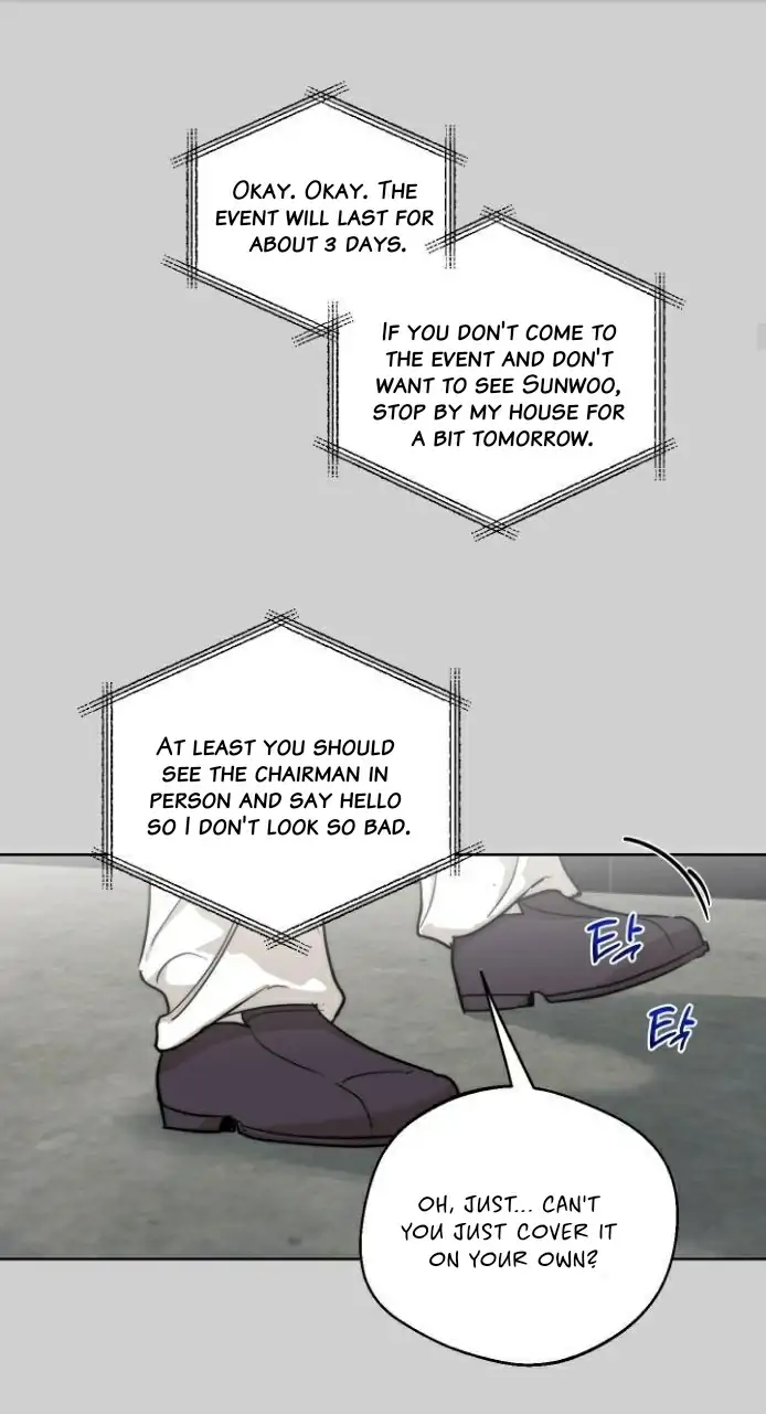 Page 989