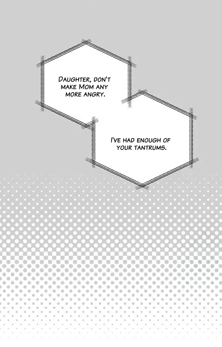 Page 991
