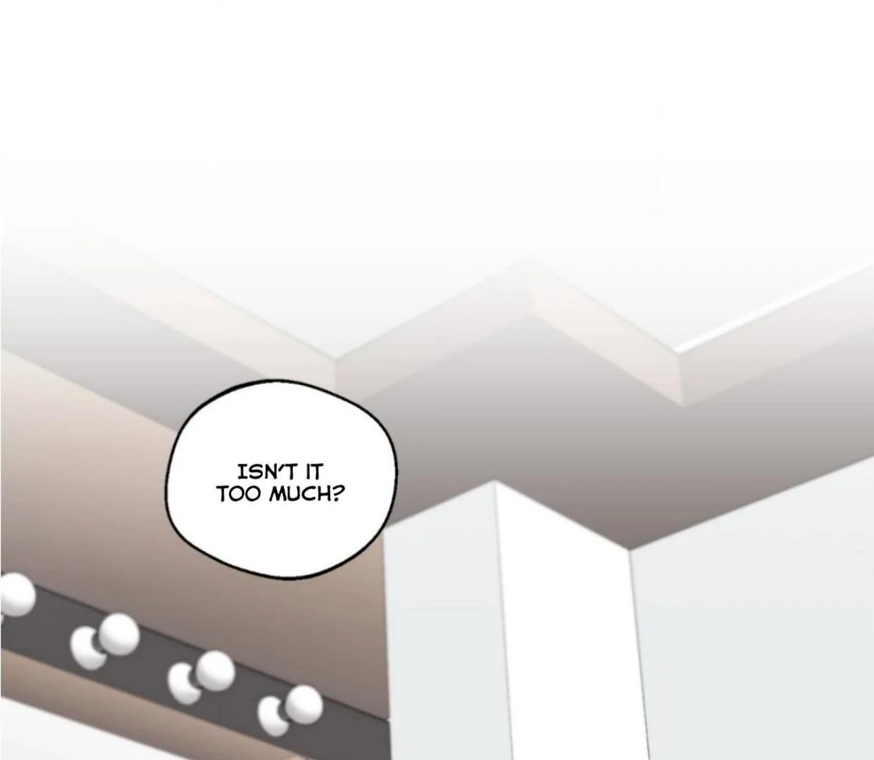 Page 1026