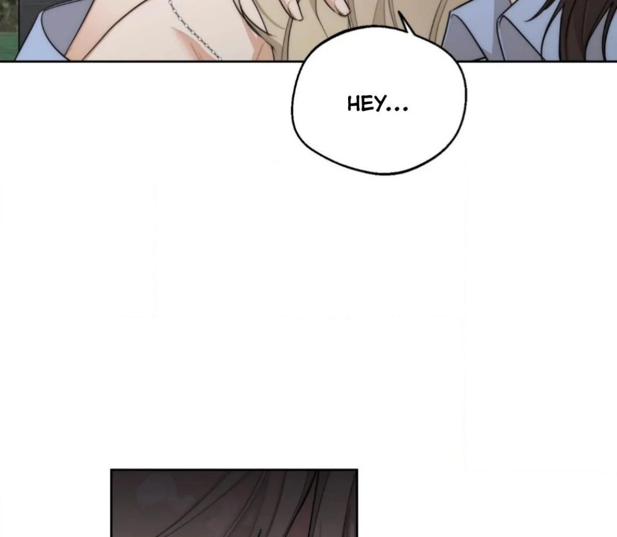 Page 1128