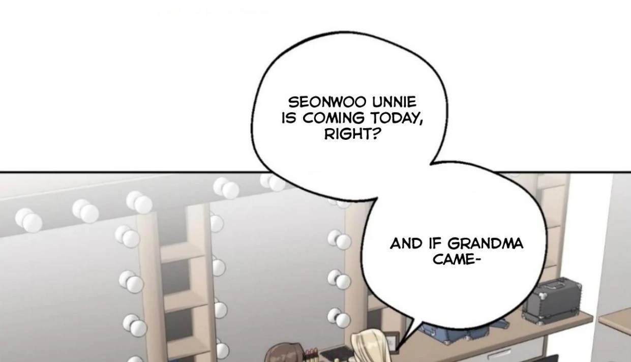 Page 1039