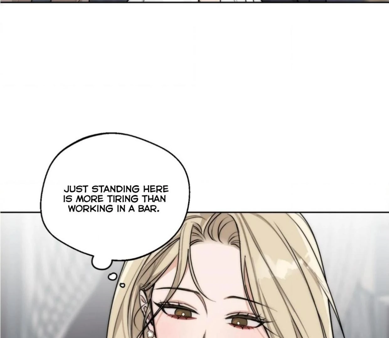 Page 1046