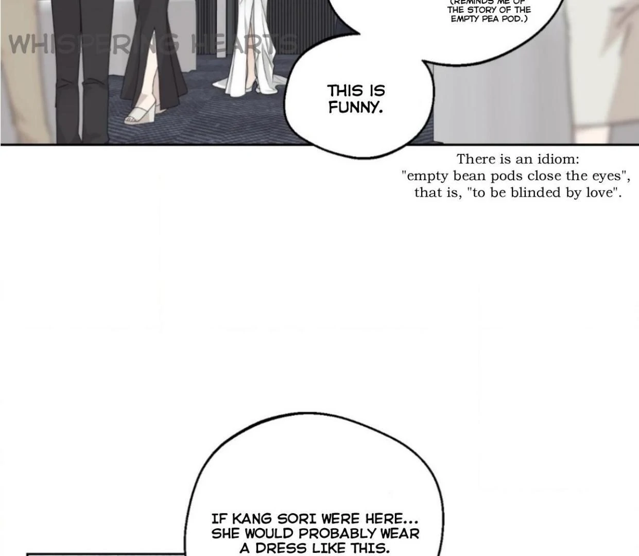 Page 1053
