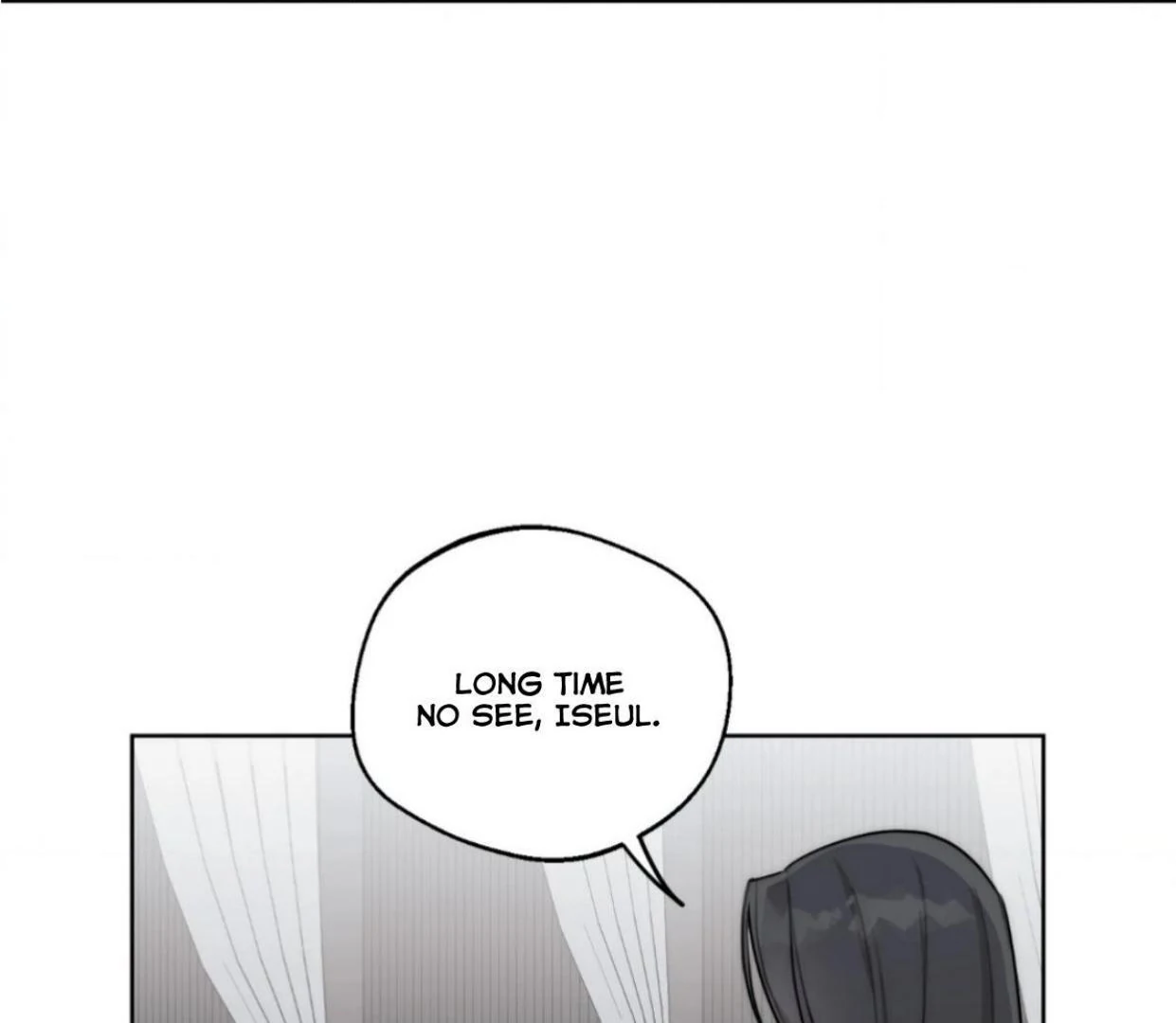 Page 1066