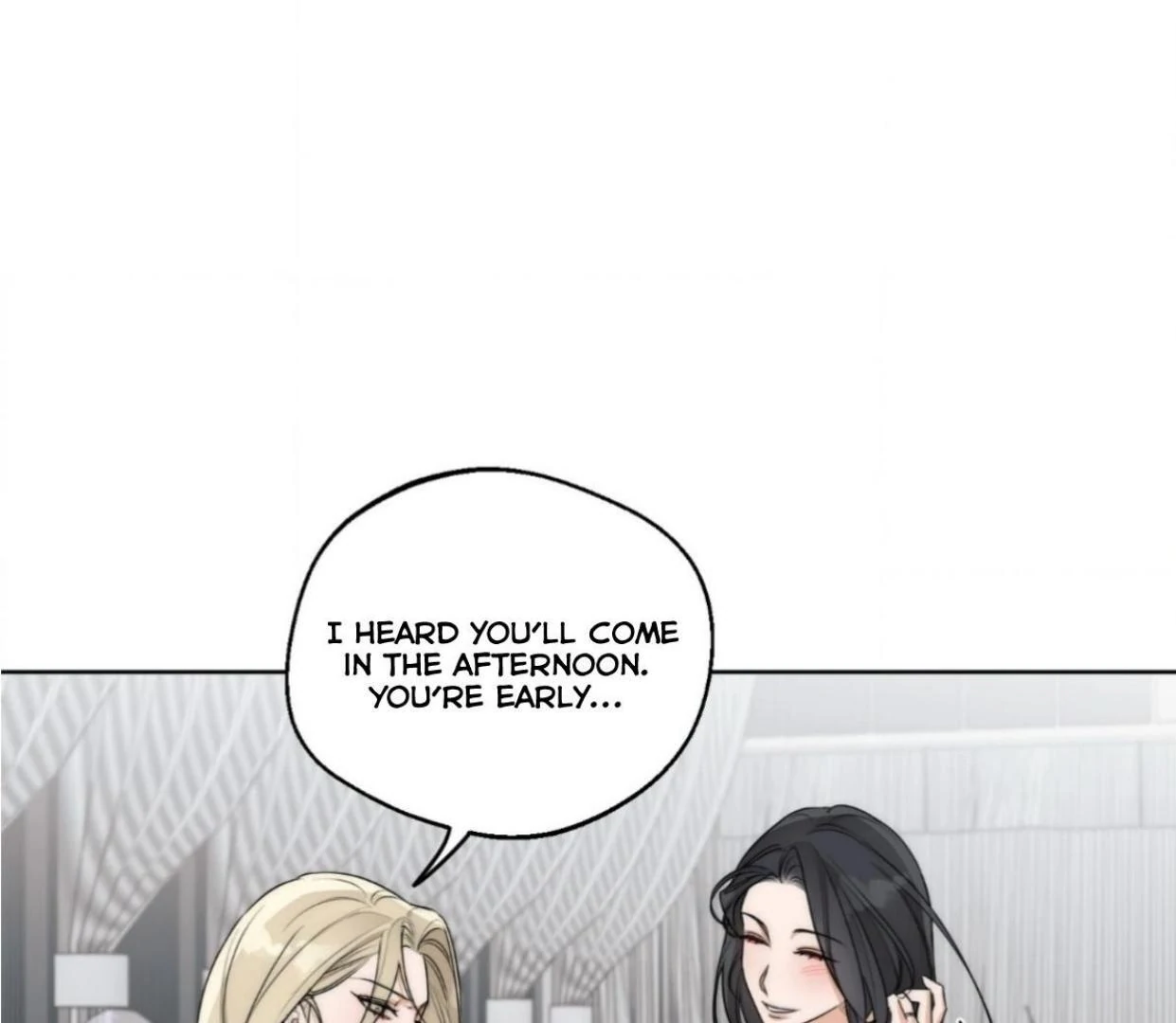 Page 1068