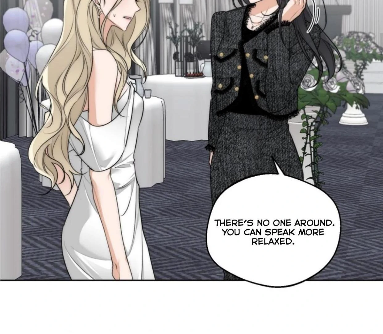 Page 1069