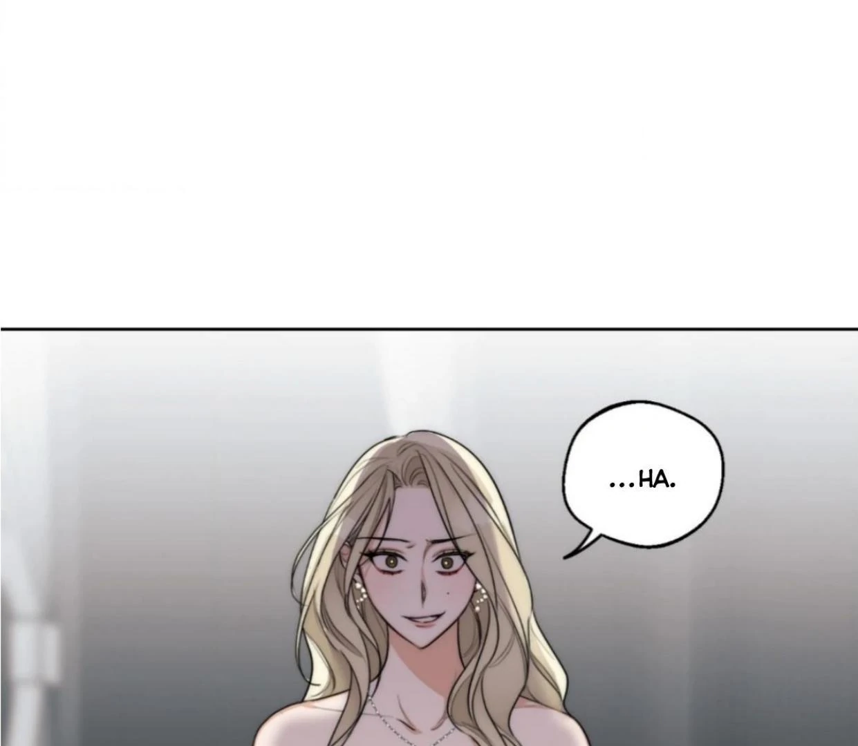 Page 1072