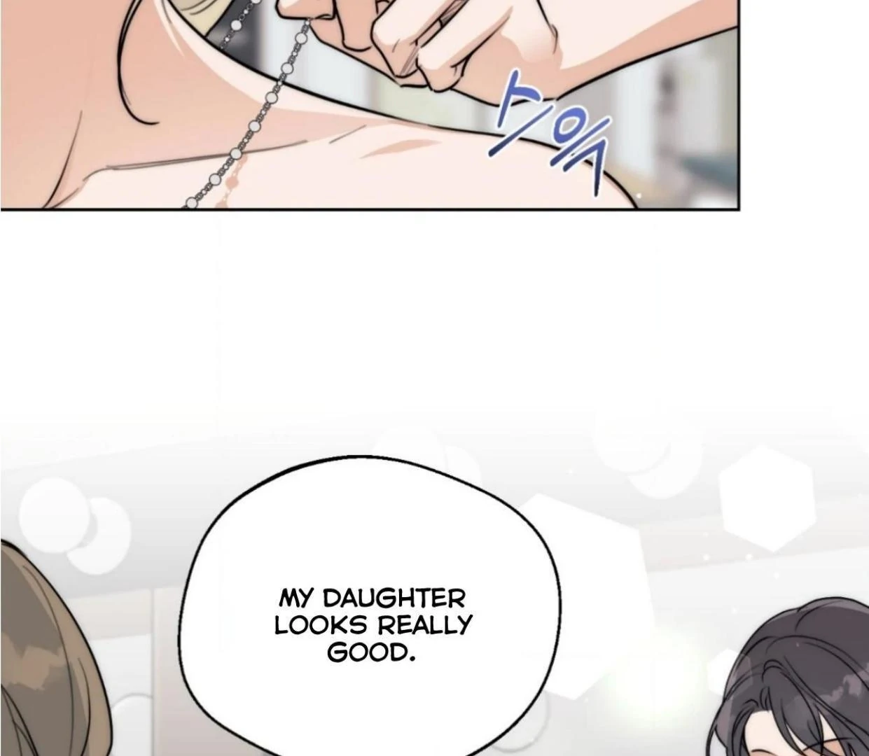 Page 1030