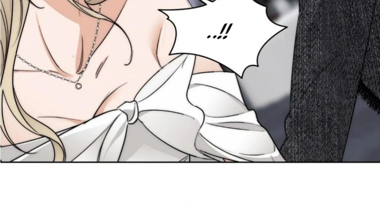 Page 1081