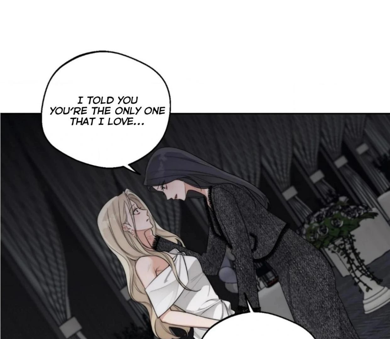 Page 1082