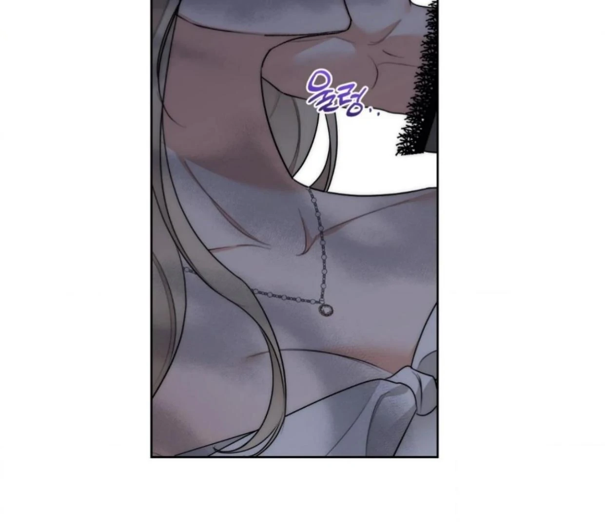 Page 1084