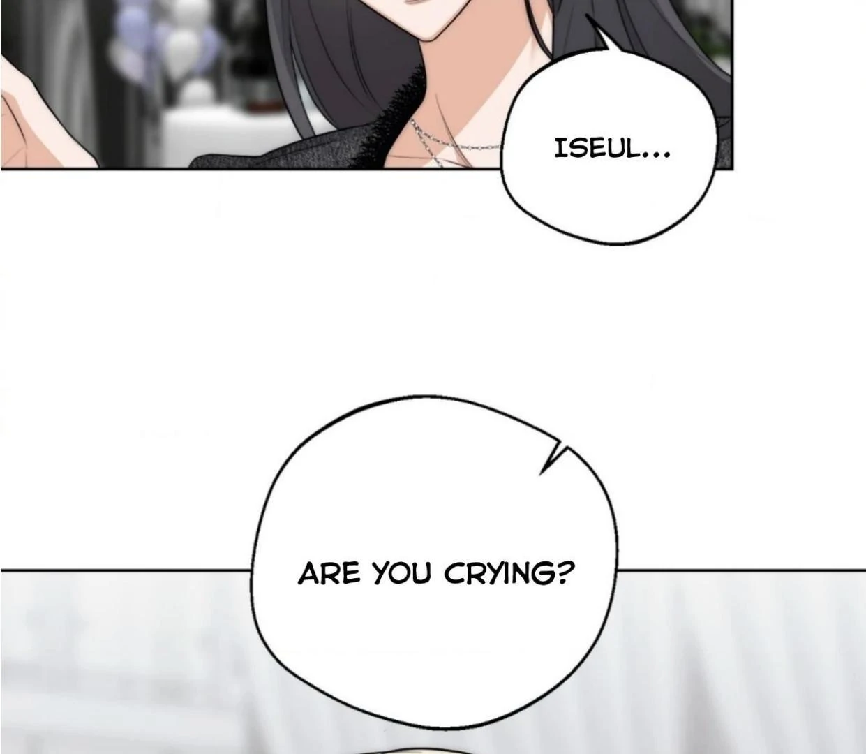Page 1086