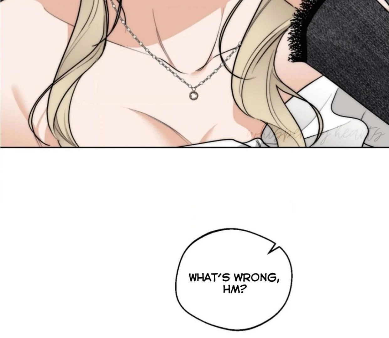 Page 1088