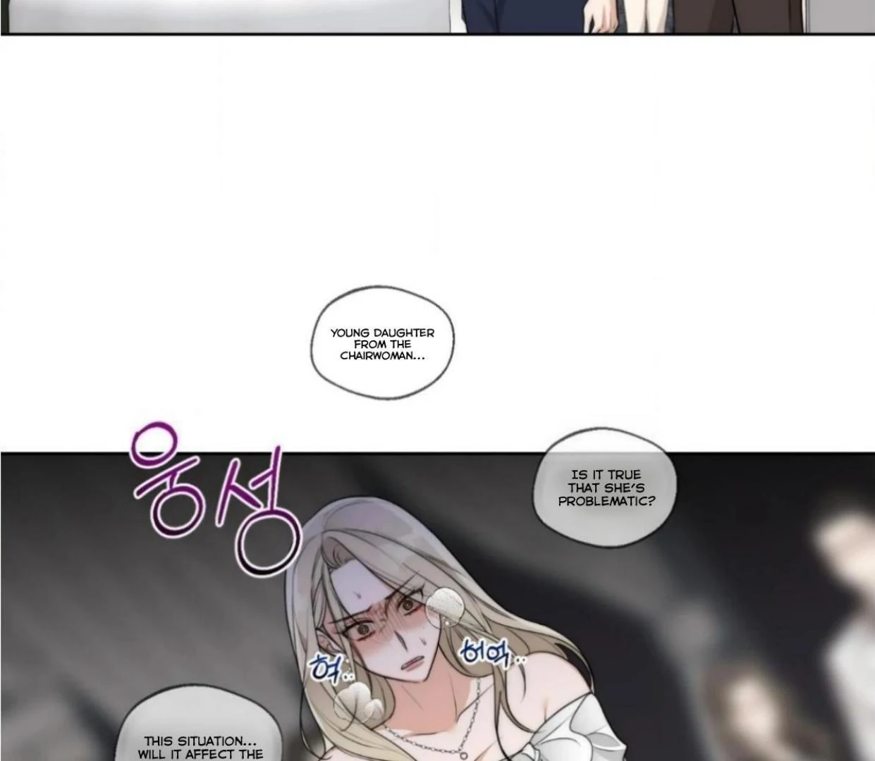 Page 1093
