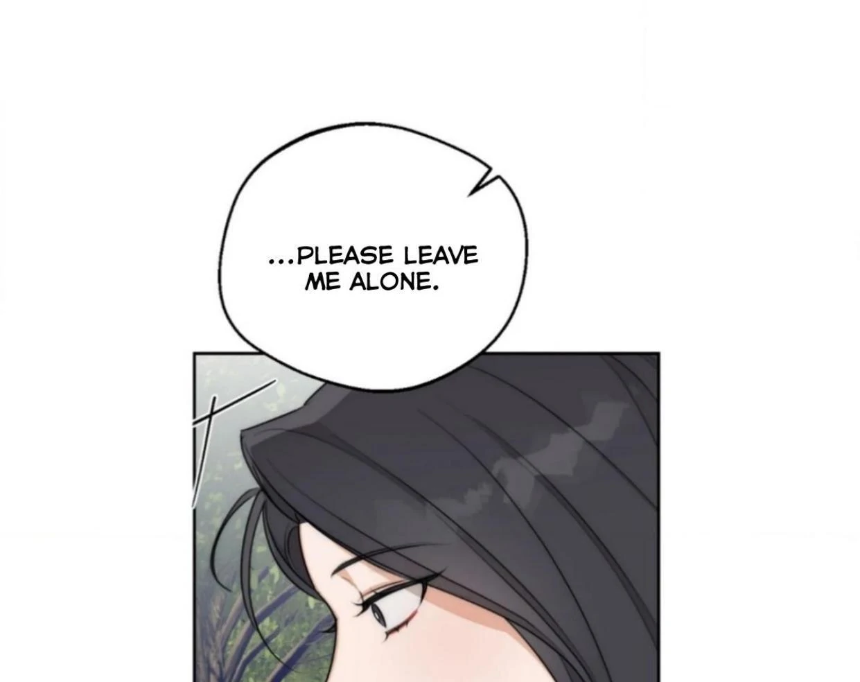Page 1100