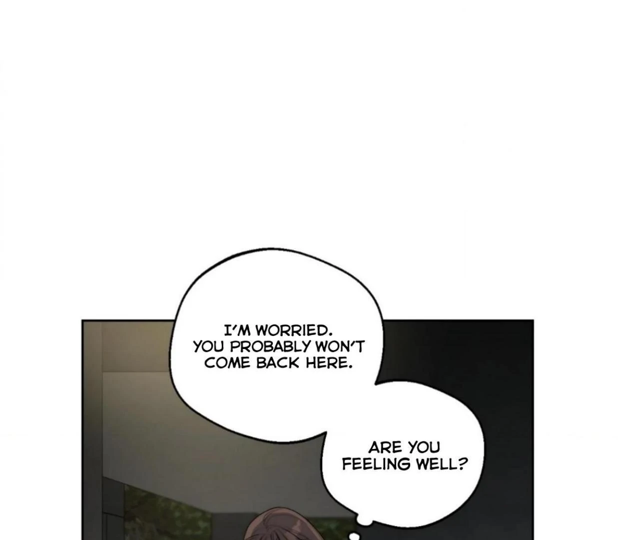 Page 1111