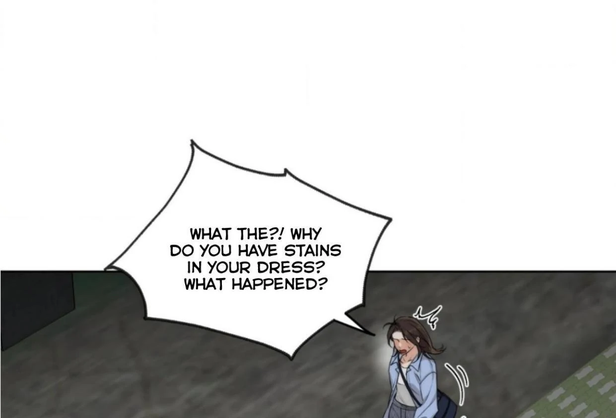 Page 1118