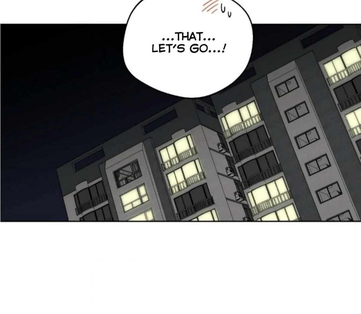 Page 1152