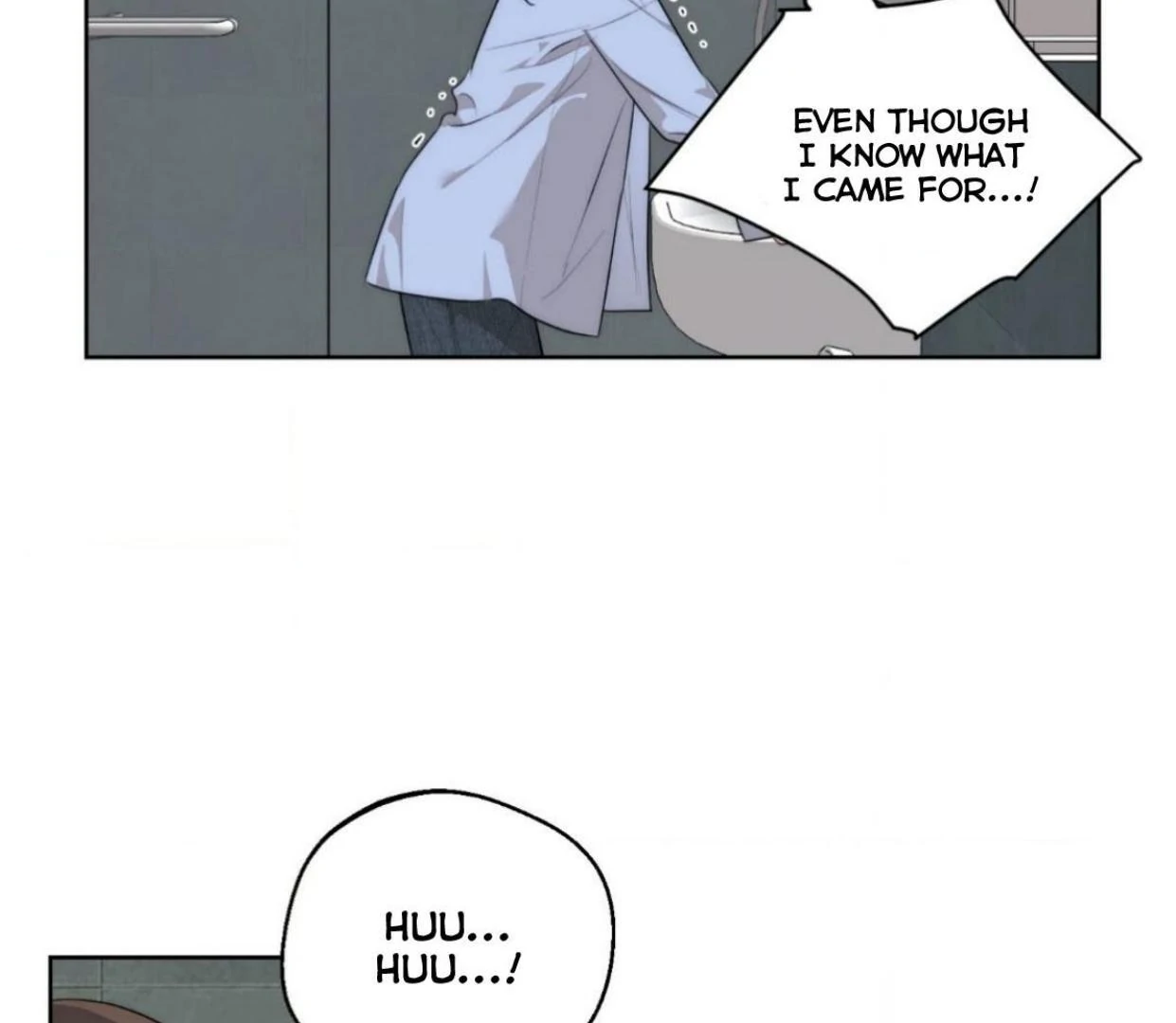 Page 1159