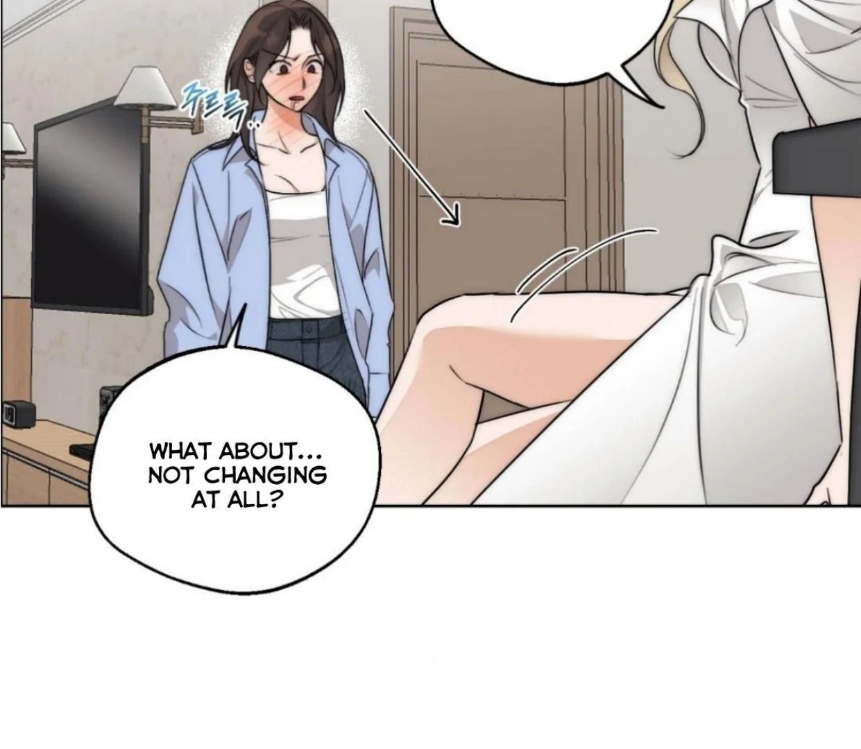 Page 1170