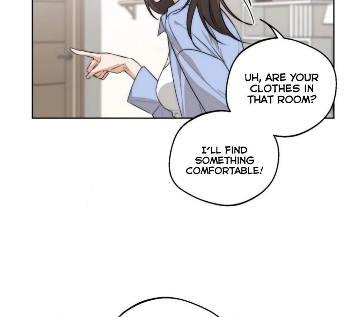 Page 1174
